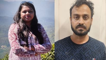 सॉफ्टवेयर महिला इंजीनियर की मौत, ससुर की गंदी डिमांड से तंग आकर किया सुसाइड