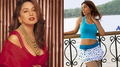 హీరోయిన్లకు కోట్లల్లో లాభాలు కురిపిస్తున్న ఓయో హోటల్స్, మహేష్ హీరోయిన్ కూడా.. ఎవరెవరు ఎంత మొత్తం అంటే 