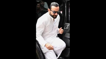 கத்தி குத்தில் இருந்து நடிகை கரீனா கபூர் கான் தப்பியது எப்படி?