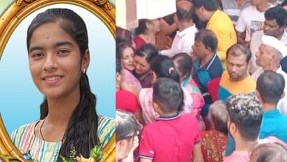 Karnataka: 15-year-old girl alleges harassment by two minor boys, takes her life in Gadag