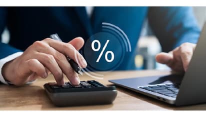 നിക്ഷേപർക്ക് വർഷങ്ങളായി പലിശ പോലും ഇല്ല, ജില്ലാ സഹകരണ സംഘത്തിൽ അഡ്മിനിസ്ട്രേറ്റീവ് ഭരണം