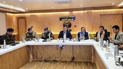 Uttar Pradesh to enhance railway signage and train operations for Mauni Amavasya pilgrims