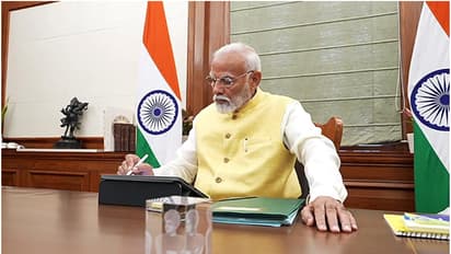 3984 കോടിയുടെ പദ്ധതിക്ക് അനുമതി നൽകി കേന്ദ്രം! ശ്രീഹരിക്കോട്ടയിൽ പുതിയ ലോഞ്ച് പാഡ് 4 വർഷത്തിൽ യാഥാർത്ഥ്യമാകും