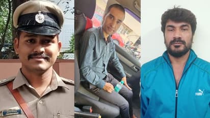 ₹5 ಕೋಟಿ ಮೌಲ್ಯದ ಸೈಟಿನ ಒಡೆಯನನ್ನು ಫ್ರೆಂಡ್‌ಶಿಪ್ ಹೆಸರಲ್ಲಿ ಕೊಲೆಗೈದ ರಿಯಲ್ ಎಸ್ಟೇಟ್ ಉದ್ಯಮಿಗಳು!