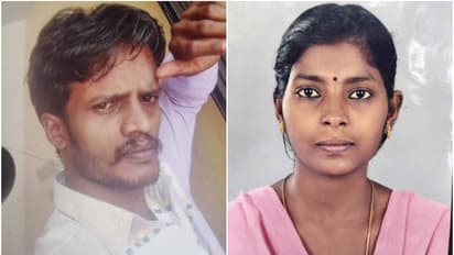 പൊലീസിന്റെ ചോദ്യം ചെയ്യലിൽ കുടുങ്ങി രംഗദുരൈ, ഒടുവിൽ കുറ്റസമ്മതം നടത്തി; 'ഷാനുവിനെ കൊലപ്പെടുത്തിയത് തന്നെ'