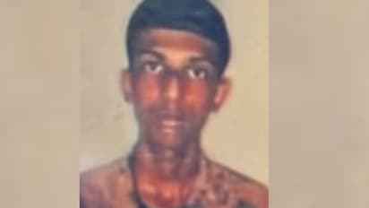 വര്ക്കലയിൽ 19കാരൻ ട്രെയിൻ ഇടിച്ച് മരിച്ച നിലയിൽ, അസ്വഭാവിക മരണത്തിന് പൊലീസ് കേസെടുത്തു