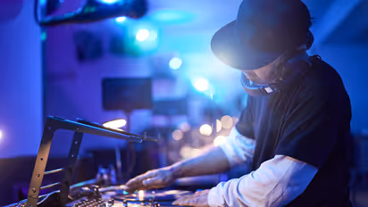 Pilot tops global dream jobs of 2025, DJing emerges as India's favourite career choice; top 20 list here