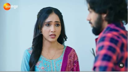 ನನ್ನ ಮನಸ್ಸಲ್ಲಿರೋದು ನೀವೇ ಮೇಡಂ! ಸುಬ್ಬು, ಶ್ರಾವಣಿಗೆ ಹೇಳಿರುವ ಈ ಮಾತು ಯಾಕೋ ಮಿಸ್ ಹೊಡೀತಿದ್ಯಲ್ಲಾ!