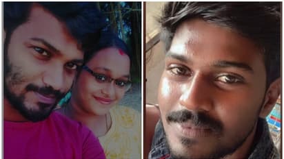 ജിതിൻ ബോസ് കൊല്ലപ്പെടാത്തതിൽ നിരാശ, മൂന്ന് പേരെ അടിച്ചുകൊലപ്പെടുത്തിയിട്ടും പശ്ചാത്താപമില്ലെന്ന് പ്രതി റിതു