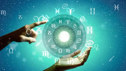 Horoscope Today: സാമ്പത്തികാഭിവൃദ്ധി ഉണ്ടാകുമോ? അറിയാം ഇന്നത്തെ നിങ്ങളുടെ ദിവസഫലം