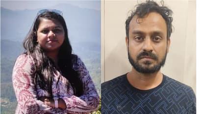 സ്വകാര്യ വീഡിയോയും ചിത്രങ്ങളും പുറത്തുവിടുമെന്ന് അമ്മാവന്റെ ഭീഷണി, 24കാരിയായ ടെക്കി ജീവനൊടുക്കി