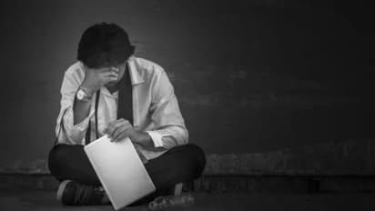 कोटा: ११ दिवसांत ६ मृत्यू, विद्यार्थी आत्महत्यांची चिंता वाढली