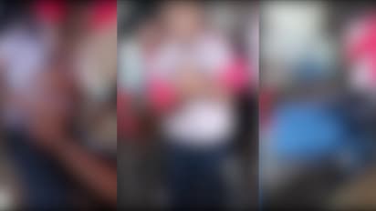 'ക്ലാസിൽ വെച്ച് വസ്ത്രം ഊരി, വീഡിയോ എടുത്ത് പ്രചരിപ്പിച്ചു'; വിദ്യാർത്ഥിയെ സഹപാഠികള്‍ ഉപദ്രവിച്ചതായി പരാതി