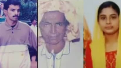 നോമ്പുകഞ്ഞിയിൽ വിഷം കലർത്തി ഭർത്താവിന്റെ മുത്തശ്ശിയെ കൊന്നു, വിചാരണ നീണ്ടത് 8 വർഷം, പ്രതികൾ കുറ്റക്കാർ