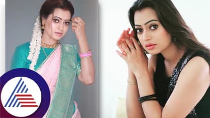 ನನ್ನ ಕನ್ನಡ ಪ್ರೇಮದ ಬಗ್ಗೆ ಗೊತ್ತಿಲ್ಲದೆ ಕಾಮೆಂಟ್ ಮಾಡೋರು ಕಾಲು ಎಕ್ಕಡಕ್ಕೂ ಸಮವಲ್ಲ: ನಿರೂಪಕಿ ಸೌಮ್ಯಾ ರಾವ್