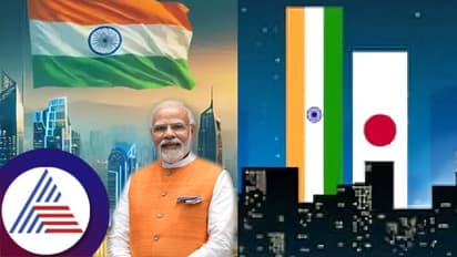 Good News: 2026 तक भारत बनेगा दुनिया की चौथी सबसे बड़ी अर्थव्यवस्था