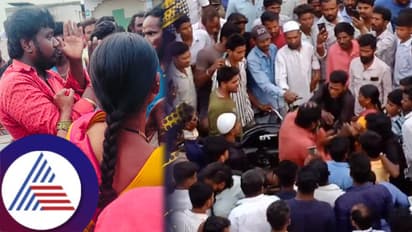 ದೇವದುರ್ಗ: ಮೂತ್ರ ವಿಸರ್ಜನೆಗೆ ಹೋಗಿದ್ದ ಬಾಲಕಿಯನ್ನ ಹಿಂಬಾಲಿಸಿ ಬಲತ್ಕಾರಕ್ಕೆ ಯತ್ನಿಸಿದ ಕಾಮುಕ!