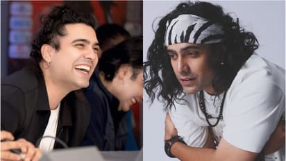 Jubin Nautiyal buys luxury apartment at Mumbai's Madh Island; Check whooping price HERE