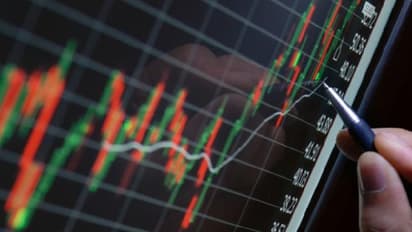 Top Moving Average Strategies Traders Are Using to Win in 2024