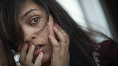 Shocking News in Bihar: रील क्रिएटरवर सामूहिक बलात्कार