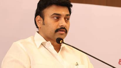 மருத்துவ படிப்பு மட்டுமல்ல பொறியியல் படிப்பிலும்! அமைச்சர் மதிவேந்தன் வெளியிட்ட முக்கிய தகவல்!