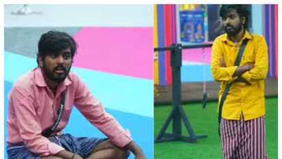 ಹಳ್ಳಿ ಹೈದ, ಬಿಗ್ ಬಾಸ್ ಹನುಮಂತನಿಗೆ ಇದೊಂದು ದುಶ್ಚಟ ಇದ್ಯಂತೆ ಹೌದಾ?