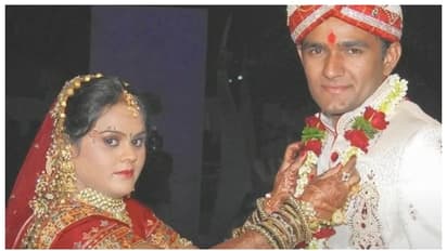 ഭാര്യയെ അതിക്രൂരമായി കൊലപ്പെടുത്തി 10 വർഷം മുമ്പ് രക്ഷപ്പെട്ട ഇന്ത്യക്കാരന് രണ്ട് കോടി വില പറഞ്ഞ് എഫ്ബിഐ