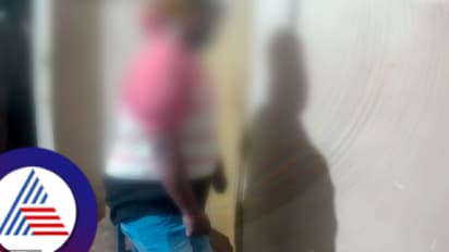 ದಪ್ಪ ಇರೋದಕ್ಕೆ ಮದುವೆಯಾಗಲೊಪ್ಪದ ಯುವತಿಯರು, ಮನನೊಂದು ಜೀವ ಕಳೆದುಕೊಂಡ ಯುವಕ!