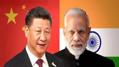 ചൈനയുടെ നഷ്ടം ഇന്ത്യയുടെ നേട്ടം, തീരുവ യുദ്ധത്തില് പ്രതീക്ഷയോടെ ഇന്ത്യന് ഇലക്ട്രോണിക്സ് മേഖല