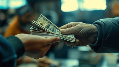 Stallion India Fluorochemicals ipo