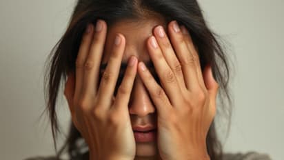 Pune student duped of Rs 10 lakh by scammers promising spot in inter-continental beauty pageant