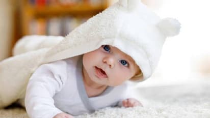 2025ல் பிறந்த பீட்டா தலைமுறை குழந்தைகளின் எதிர்காலம், புத்திசாலித்தனம் எப்படி இருக்கும்?