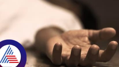 ಸಂಕ್ರಾಂತಿ ಹಬ್ಬಕ್ಕೆ ಗಂಡ ಒಡವೆ ಕೊಡಿಸದ್ದಕ್ಕೆ ಮನನೊಂದು ಜೀವ ಕಳ್ಕೊಂಡ ಪತ್ನಿ!