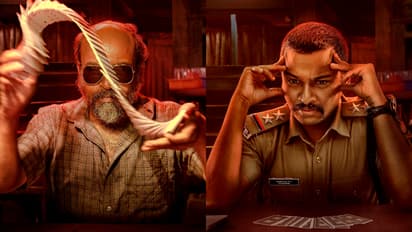 പ്രേക്ഷക പിന്തുണയോടെ നിറഞ്ഞ സദസ്സിൽ 'പ്രാവിൻകൂട് ഷാപ്പ്' രണ്ടാം വാരത്തിലേക്ക്