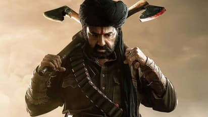 ബാലയ്യയെ തടയാൻ ആരുണ്ട്?, കളക്ഷനില് തുടര്ച്ചയായി നാലാമതും മാന്ത്രിക സംഖ്യ മറികടന്നു