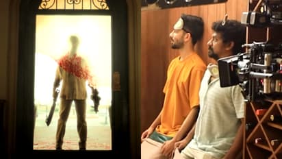 അത് രജനി ആയിരുന്നില്ലേ? 'ജയിലര് 2' ടീസറില് ഡ്യൂപ്പ് എന്ന് ആരോപണം; പ്രതികരണവുമായി അണിയറക്കാര്