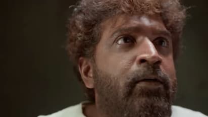 തിരിച്ചടി നേരിട്ട് ബാലയുടെ വണങ്കാൻ, കളക്ഷൻ കണക്കുകള്‍ പുറത്ത്