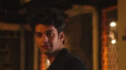 ಆಡಿಷನ್ಗೆ ಹೋಗುವಾಗಲೇ ರಸ್ತೆ ಅಪಘಾತದಲ್ಲಿ ಮೃತಪಟ್ಟ ಪ್ರಖ್ಯಾತ ಸೀರಿಯಲ್ ನಟ!