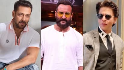 ಸೈಫ್ ಅಲಿ ಖಾನ್ ಆರೋಗ್ಯ ಈಗ ಹೇಗಿದೆ? ಯಾವಾಗ ಡಿಸ್ಚಾರ್ಜ್? ಡಾಕ್ಟರ್ ಕೊಟ್ಟ ಅಪ್‌ಡೇಟ್ ಏನು?