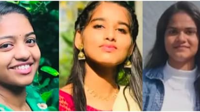 നാടിന്റെ കണ്ണീരായി 3 പെൺകുട്ടികൾ; ഇനി ഇത് ആവർത്തിക്കരുത്, പീച്ചി ഡാം അപകടത്തിൽ ഇടപെട്ട് ബാലാവകാശ കമ്മീഷൻ