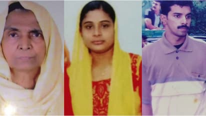 വാടക വീട്ടിലേക്ക് നോമ്പ് തുറക്കാനായി വിളിച്ചു വരുത്തി; കഞ്ഞിയിൽ വിഷം കലർത്തി, അതിക്രൂര കൊലപാതകത്തിൽ വിധി ഇന്ന്