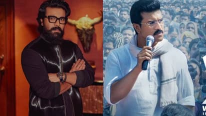 ರಾಮ್ ಚರಣ್‌ಗಾಗಿ ನಿರ್ದೇಶಕರನ್ನು ಕ್ಯೂನಲ್ಲಿ ನಿಲ್ಲಿಸ್ತಿರೋ ಬಾಲಿವುಡ್ ನಿರ್ಮಾಪಕ ಯಾರು?