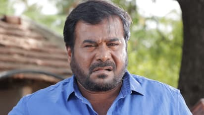 பிரபல தயாரிப்பாளர் டி.எம்.ஜெயமுருகன் மாரடைப்பால் மரணம்!