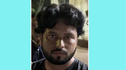 20 വർഷമായി ഇന്ത്യയിലെത്തിയിട്ട്, സ്വന്തമായി ടീ ഷർട്ട് ബിസിനസും തുടങ്ങി; ബം​ഗ്ലാദേശി പൗരൻ അറസ്റ്റിൽ