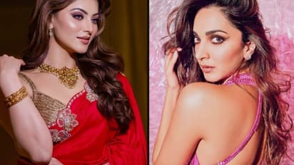 'గేమ్ ఛేంజర్' డిజాస్టర్ అంటూ బాలయ్య హీరోయిన్ వెటకారం?!