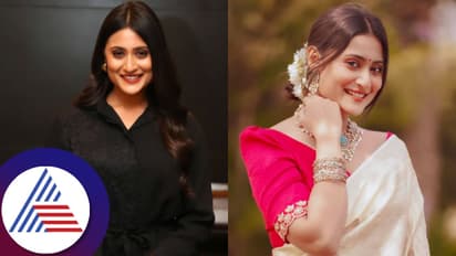 ಯಶಸ್ಸಿನಲ್ಲಿ ಇದ್ದಾಗ ಬಂದು ಹೋಗೋ ಫ್ರೆಂಡ್ಸ್ ನಂಗೆ ಬೇಡ, ಕಷ್ಟದಲ್ಲಿದ್ದಾಗ ನಿಂತಿದ್ದು ಇವರೇ: ಅಮೃತಾ ಅಯ್ಯಂಗಾರ್