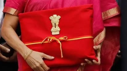 பிப்ரவரி 1 அன்று ஏன் பட்ஜெட் தாக்கல் செய்யப்படுகிறது.? காலனி ஆதிக்கம் தான் காரணமா?