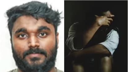 ദുബായിൽ വെച്ച് പ്രണയം നടിച്ച് ഗർഭിണിയാക്കി, ശ്രീലങ്കൻ യുവതി കാമുകനെ തേടി മലപ്പുറത്തെത്തി, പിന്നാലെ ട്വിസ്റ്റ്