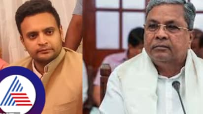 ಮುಡಾ ಹಗರಣ ₹300 ಕೋಟಿ ಆಸ್ತಿ ಇ.ಡಿ ವಶಕ್ಕೆ: ತನಿಖೆ ಬಳಿಕ ರಾಜೀನಾಮೆ ಎಂದ ಸಿದ್ದರಾಮಯ್ಯ ಈಗಲಾದ್ರೂ ಕೊಡ್ತಾರಾ? - ಯದುವೀರ್ ಒಡೆಯರ್