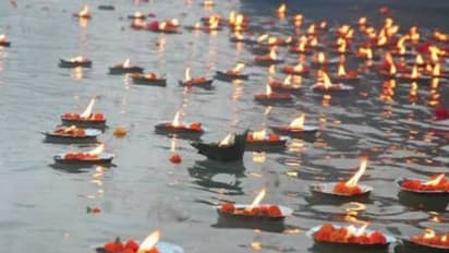 Mahakumbh 2025: UP poised for economic resurgence with record business and revenue